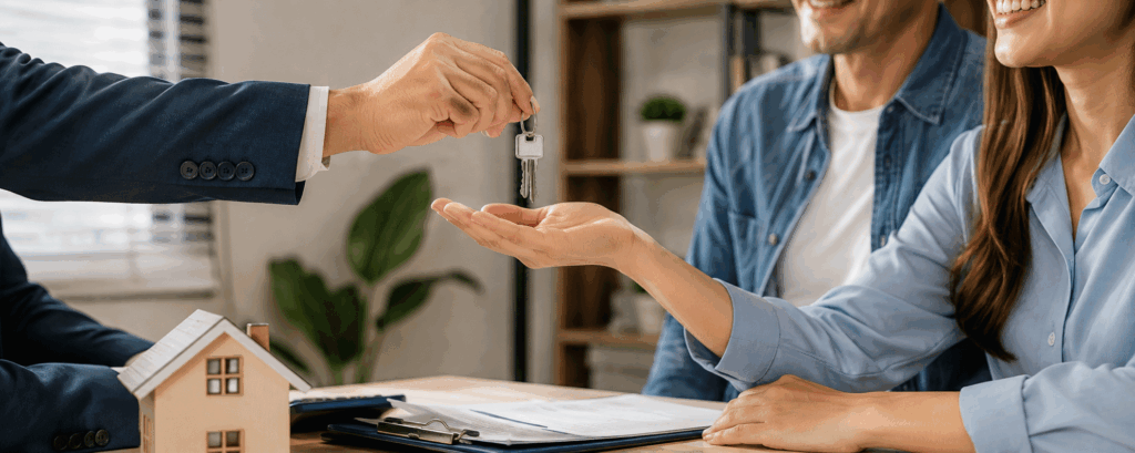 Comprar Imóvel em Venâncio Aires - RS
