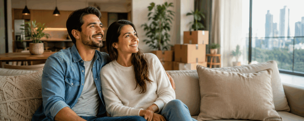 Consórcio para comprar imóvel em Indaiatuba - SP